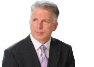 Dennis Metzler