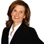 Nancy Windley is a Recruiting Manager, Accounting and Finance with LBMC Staffing Solutions, LLC.