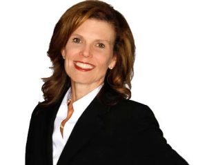 Nancy Windley