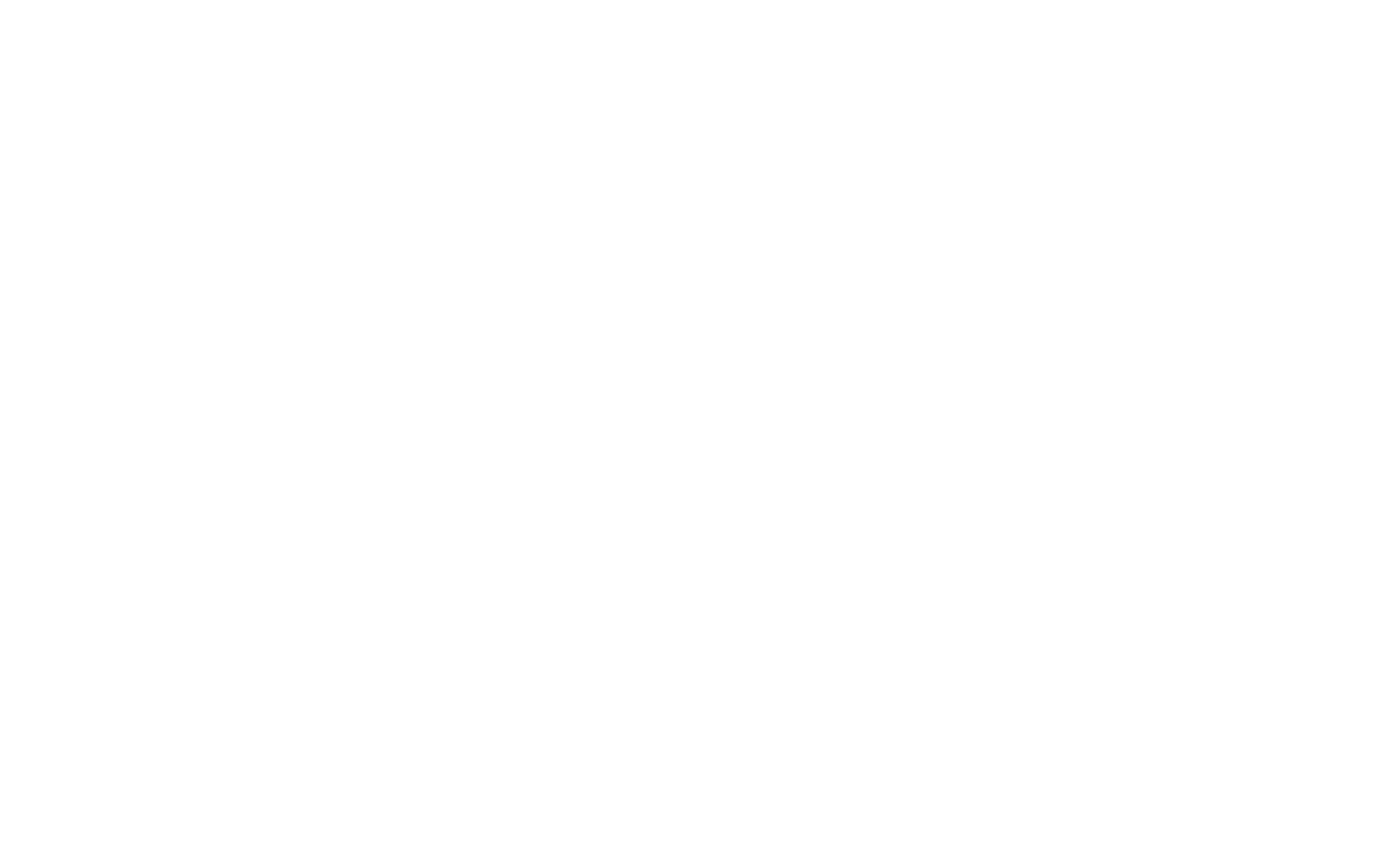 Our-History