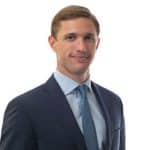 Andrew Reid is a Partner and Chief Investment Officer with LBMC Investment Advisors, LLC.
