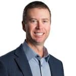 Rory Satkoski, CPA, CVA, is a Louisville Shareholder at LBMC providing outsourced CFO services, tax planning, and business valuation expertise.