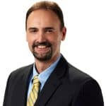 Steve Thomason Chattanooga-based Auditor CPA
