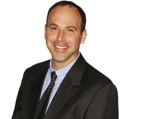 Stewart Fey