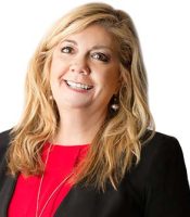 Suzanne Reed is the Chief Marketing Officer for LBMC and has more than 25 years of experience in the financial services, professional services, and payments industry.