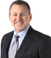 Tim Sturm, CPA, is a Nashville-based LBMC Tax Shareholder with expertise in family businesses and diverse industry tax matters.