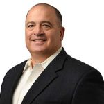 Walt Morgan is an Executive Recruiter, Accounting and Finance with LBMC Staffing Solutions, LLC.