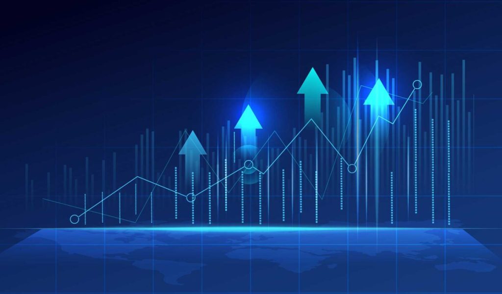 Advisory and Business Consulting