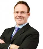Kyle Baldwin