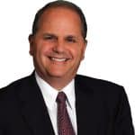 Bill Meyer, CPA, is LBMC’s Kentucky Market Leader in Louisville, advising owner-managed companies on strategy, tax, and business transitions.