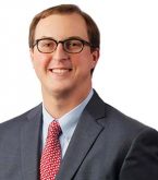 Brad Bonde