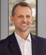 Joshua P. (Josh) Brummett, CPA/ABV, CFF, is a Shareholder in the Healthcare Valuation division of LBMC, PC in Nashville.