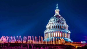 One Big, Beautiful Bill (OBBB) was signed into law on July 4, 2025