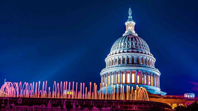 One Big, Beautiful Bill (OBBB) was signed into law on July 4, 2025