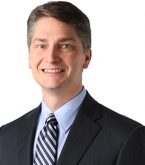Jonathan Cooke