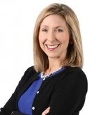 Melissa Cothran