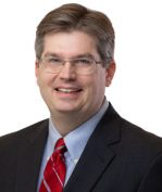 Chris Crowder, CPA, is an Audit Shareholder at LBMC in Nashville, serving mid-market clients in manufacturing, tech, and healthcare.