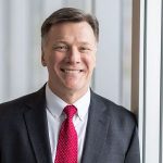 Paul Demastus, CPA, is a Nashville Audit Shareholder at LBMC specializing in SOC audits, internal audit, and financial services.