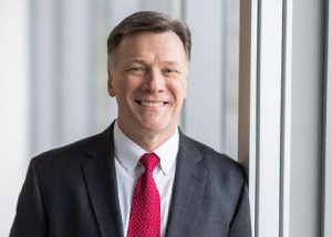 Paul Demastus