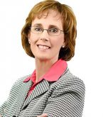 Debbie Elliott