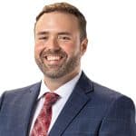 David Garmer, CPA, is a Knoxville Tax Shareholder at LBMC, specializing in M&A and tax strategy for manufacturing and private equity clients.