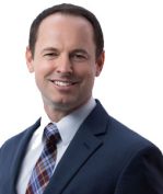 Aaron Hale
