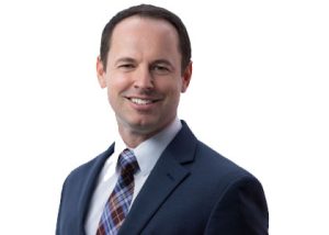 Aaron Hale