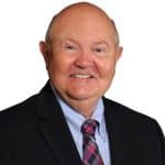 Rowe Hamilton, CPA, is Shareholder Emeritus at LBMC in Louisville, offering decades of trusted experience in public accounting.