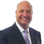 Greg Herman | Barron’s Top 1,200 Financial Advisor