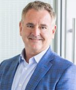 Nick Hill, CPA, is a Nashville Audit Shareholder at LBMC, advising private businesses and employee benefit plans with over 20 years of experience.