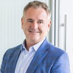 Nick Hill, CPA, is a Nashville Audit Shareholder at LBMC, advising private businesses and employee benefit plans with over 20 years of experience.