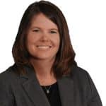 Jeanna Jones, CPA, is a Louisville-based Audit Shareholder at LBMC, advising nonprofits and businesses on audits, tax, and financial operations.