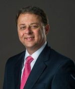 Jerry Davis, CPA, is a Tax Shareholder at LBMC in Memphis, serving clients in tax, audit, and business advisory services.