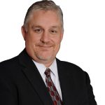 Jim Stevison, CPA, is an Audit Shareholder at LBMC in Louisville, delivering audit services and guidance across nonprofit, healthcare, and real estate sectors.