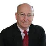 John Ivy