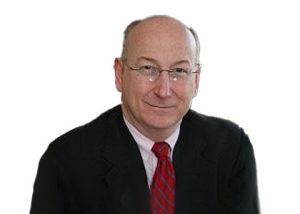 John Ivy