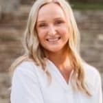 Lindsay Head is a Senior Recruiter, Accounting and Finance with LBMC Staffing Solutions, LLC.