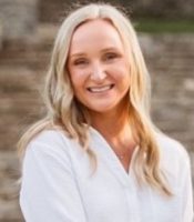 Lindsay Head is a Senior Recruiter, Accounting and Finance with LBMC Staffing Solutions, LLC.
