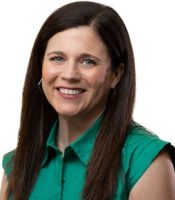 Mandy Kennedy is the Vice President of Operations with LBMC W Squared, LLC, located in Nashville.