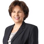 Mary Ann Shanks is an Executive Recruiter, HR/Exec Admin with LBMC Staffing Solutions, LLC.