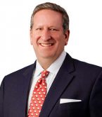 Andrew McDonald