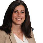 Meaghan Reynolds, CPA, is a Louisville Shareholder at LBMC advising family and closely held businesses on tax, accounting, and audit services.