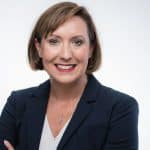Melissa Sun, CPA, leads Wealth Advisory tax services at LBMC Nashville, advising high-net-worth families on tax planning, mitigation, and estate strategy.