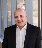 Mike Arthur is an Audit Shareholder at LBMC in Nashville, advising executives on IPO readiness and financial reporting.