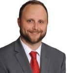 Louisville-based LBMC Tax Shareholder Neil Zinser specializes in complex tax structures and high-net-worth individuals.