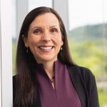 Cheryl Panther, CPA, PFS, co-leads LBMC’s financial services for family law and estate attorneys, offering expert divorce and settlement guidance.