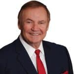Ray Strothman, CPA, is Shareholder Emeritus at LBMC Louisville and founder of Strothman and Company with 40+ years of leadership in public accounting.