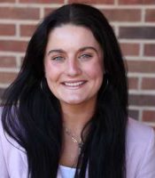 Estrela Shear is a Recruiting and Operations Associate on the permanent placement team with LBMC Staffing Solutions.