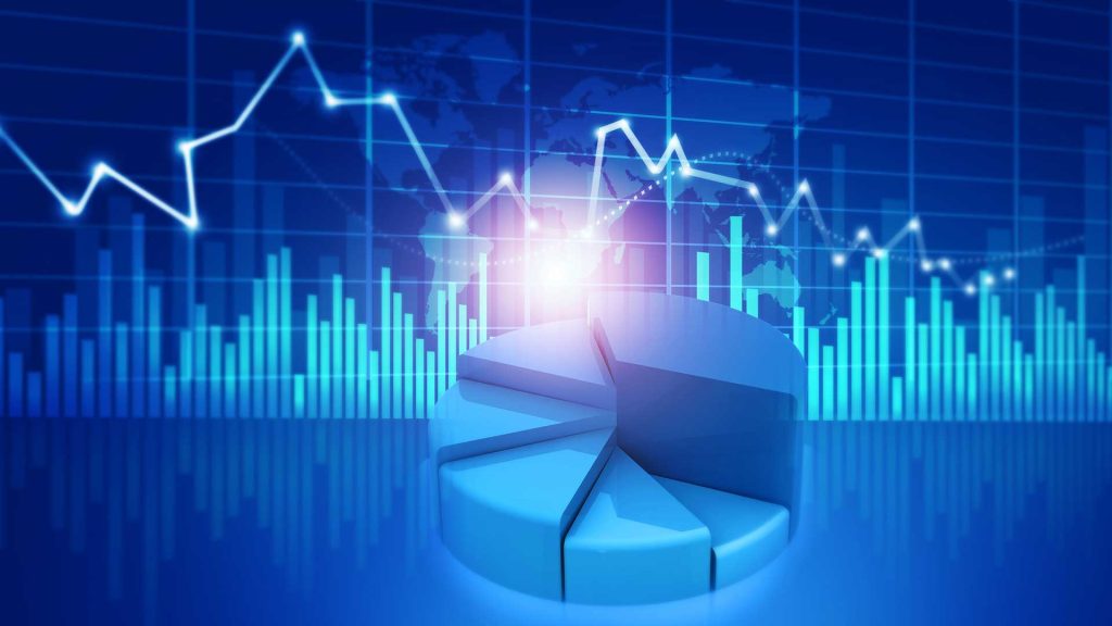 LBMC Tax Audit and Advisory Services