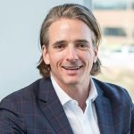 Matt Wallace leads LBMC’s Healthcare Consulting team in Nashville, optimizing EMR systems and revenue cycle operations for hospitals and medical groups.